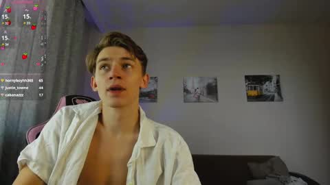 jason__stackhouse online show from March 10, 8:26 am
