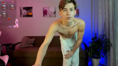 jason__stackhouse online show from March 12, 7:38 pm