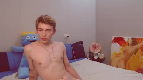 jason__stackhouse online show from July 9, 8:46 pm