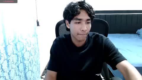 jason_haasland online show from March 2, 10:38 pm