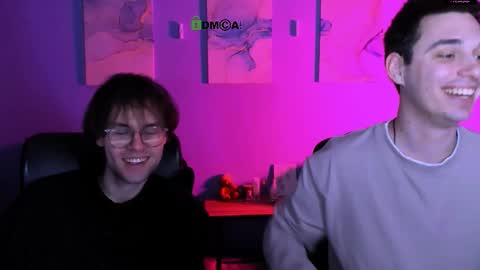 Your Jason online show from February 23, 9:39 am