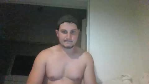 jasonbayson online show from April 23, 11:42 am