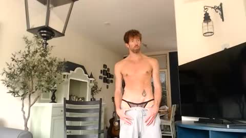 Jason online show from July 6, 7:16 am
