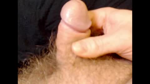 Jason online show from April 7, 9:26 pm