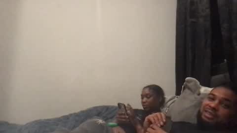 Snapshot of jasondjones381 chatting on February 9, 4:38 am We Lit online show from February 9, 4:38 am