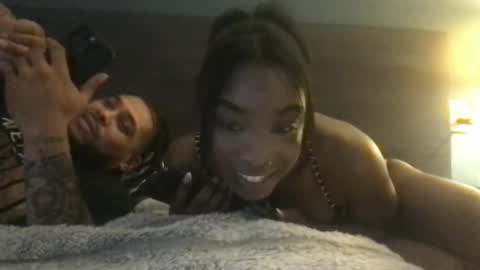 Snapshot of jasondjones381 chatting on March 13, 1:56 am We Lit online show from March 13, 1:56 am