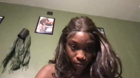 Snapshot of jasondjones381 chatting on May 27, 4:31 am We Lit online show from May 27, 4:31 am