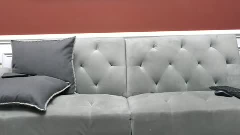 jasonia2012 online show from May 16, 12:29 am