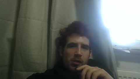 Snapshot of jasonmgr1997 chatting on March 26, 8:53 am JaxonXjason online show from March 26, 8:53 am