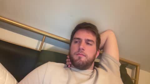 jasonmichaelxxx online show from March 19, 3:21 am