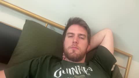 jasonmichaelxxx online show from March 27, 5:45 pm