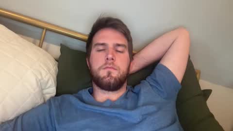 jasonmichaelxxx online show from March 31, 5:46 pm