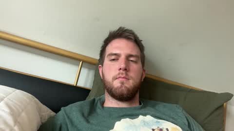 jasonmichaelxxx online show from April 17, 4:54 pm