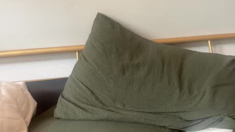 jasonmichaelxxx online show from April 22, 4:41 pm