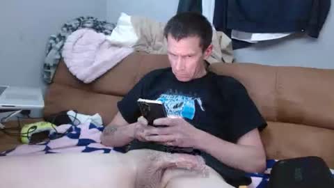 jasonmoore423786227 online show from April 29, 1:32 am