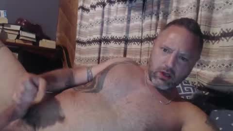 jasonskink99 online show from May 9, 9:58 am