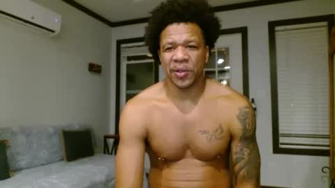 Jason Sweets online show from November 14, 1:26 am