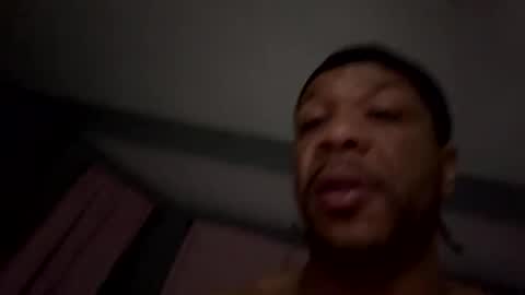 Jason Sweets online show from March 21, 2:27 am