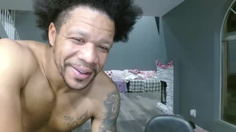 Jason Sweets online show from March 30, 9:43 am