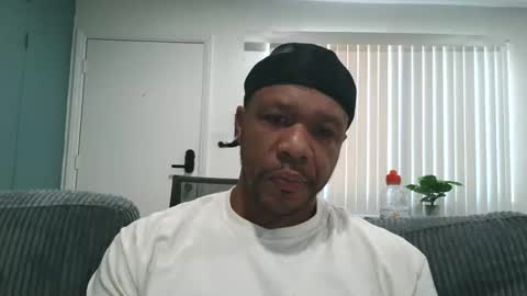 Jason Sweets online show from April 23, 9:39 pm