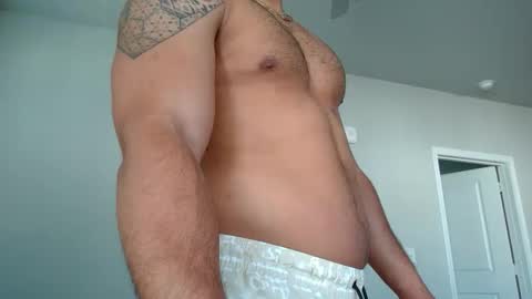 jj online show from February 5, 2:37 pm