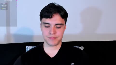 Jason online show from September 14, 1:38 am