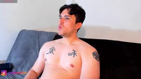 Jason online show from March 4, 3:18 pm