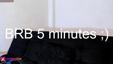 Jason online show from March 7, 2:14 pm