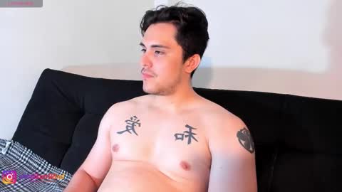 Jason online show from March 11, 4:57 pm