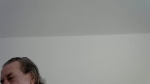 jaspal55 online show from March 22, 12:52 pm