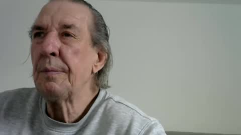 jaspal55 online show from March 24, 12:54 pm