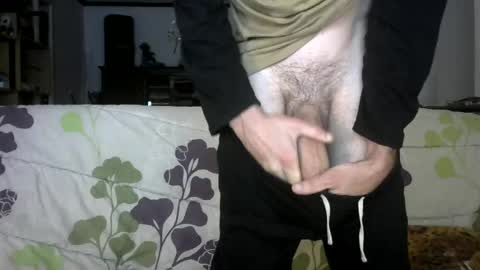 Snapshot of jasper_0_e23cm chatting on June 14, 12:08 am jasper 0 e23cm online show from June 14, 12:08 am