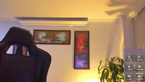 Snapshot of jasperbrooksx chatting on June 2, 2:57 am JBrooksXx online show from June 2, 2:57 am