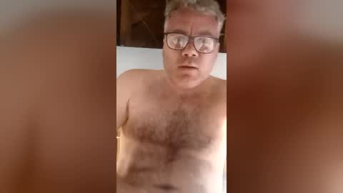 jass69bone online show from August 9, 5:34 am
