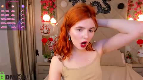 Charlotte online show from November 23, 9:53 am