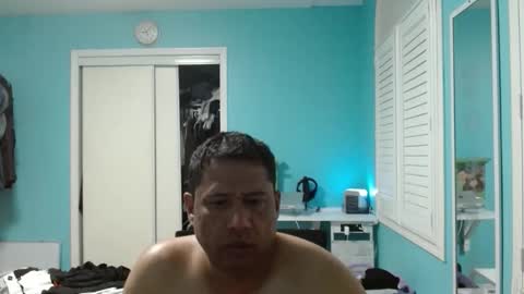 jassim007 online show from April 15, 2:07 am