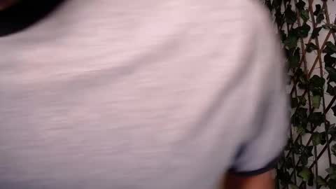 JKing  online show from February 14, 10:56 am