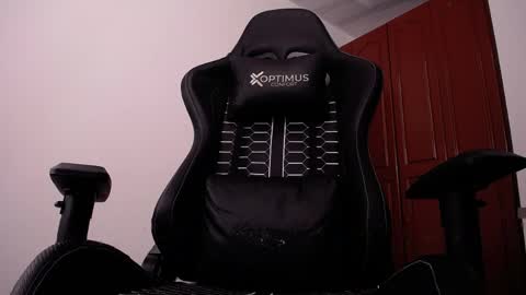 JKing  online show from April 2, 2:37 pm