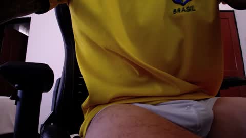 JKing  online show from July 5, 8:16 pm