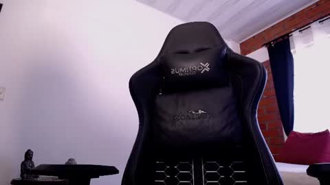 JKing  online show from July 21, 3:58 pm