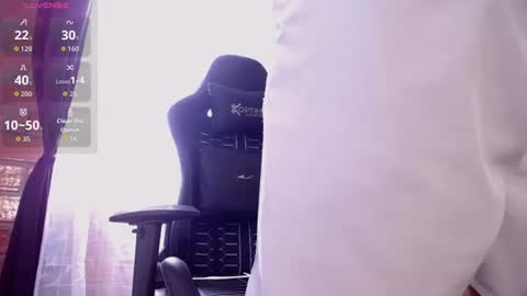 JKing  online show from August 5, 6:00 pm