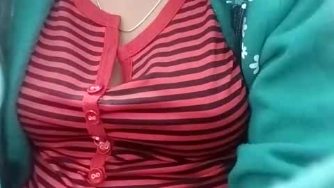 jasspreettt online show from November 19, 3:06 am