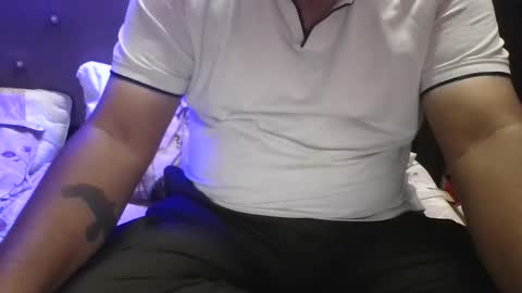 Jass online show from May 2, 4:50 am
