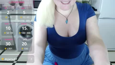 Snapshot of jassyjassypaw chatting on April 26, 7:33 pm jassyjassypaw online show from April 26, 7:33 pm