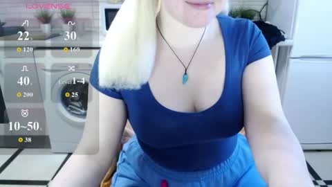 Snapshot of jassyjassypaw chatting on May 3, 3:45 am jassyjassypaw online show from May 3, 3:45 am