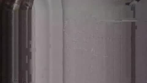 jatinpunjab234 online show from April 7, 4:18 pm