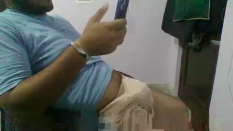 jatinpunjab234 online show from May 21, 10:11 am
