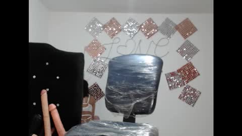 Jatzibe online show from December 3, 7:23 pm