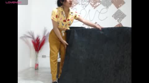 Jatzibe online show from February 16, 8:05 pm