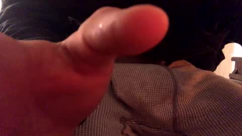 Jaughn Hardaughn online show from November 11, 6:19 pm